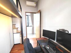 Parkwood Residences (D19), Apartment #477739701